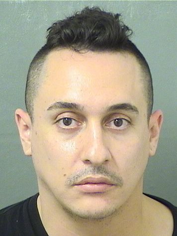  KEVIN ARMAN AVELLANEDATRIANA Photo For  KEVIN ARMAN AVELLANEDATRIANA