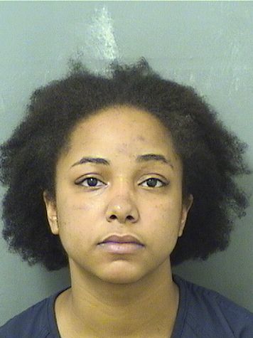  MEGAN OLIVIA LEWIS Results from Palm Beach County Florida for  MEGAN OLIVIA LEWIS