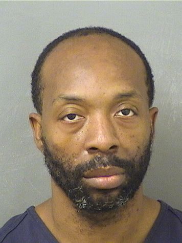  JASON OMAR THIMOTHEE Results from Palm Beach County Florida for  JASON OMAR THIMOTHEE