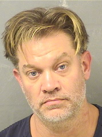  ERIC W NAIMAN Results from Palm Beach County Florida for  ERIC W NAIMAN