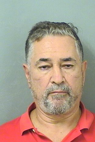 EDWARD FELIPEGONZALEZ Photos For  EDWARD FELIPEGONZALEZ  EDWARD FELIPEGONZALEZ Photo For  EDWARD FELIPEGONZALEZ