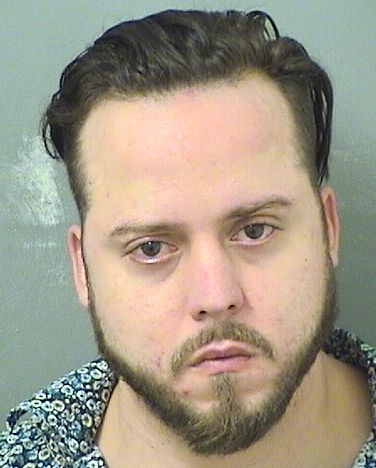  RANDY MUJICADIAZ Resultados de la busqueda para Palm Beach County Florida para  RANDY MUJICADIAZ