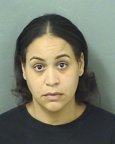  MELLISA GONZALEZ Results from Palm Beach County Florida for  MELLISA GONZALEZ