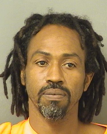  MENROD SIMEINA Results from Palm Beach County Florida for  MENROD SIMEINA