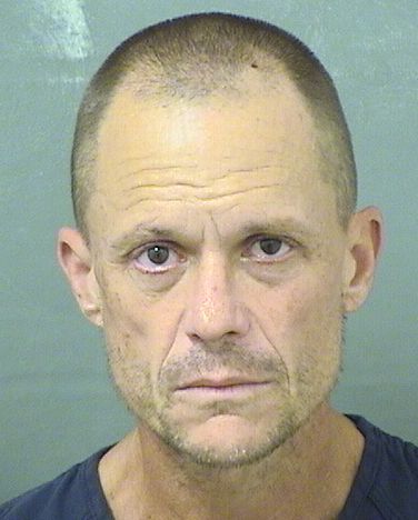  JAMES C HART Results from Palm Beach County Florida for  JAMES C HART