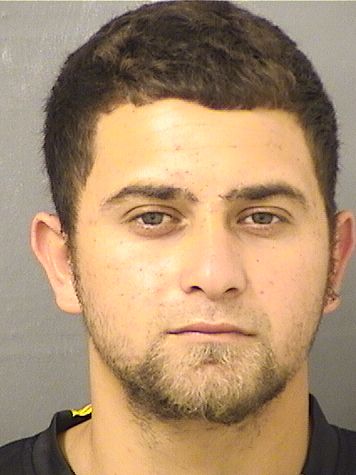  YEFERSON LEONEL CASTILLOLOPEZ Resultados de la busqueda para Palm Beach County Florida para  YEFERSON LEONEL CASTILLOLOPEZ