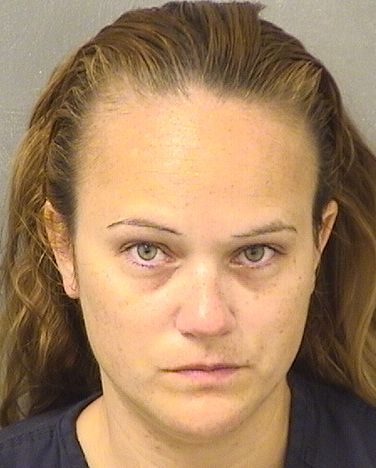  CHRISTINA COLLARETTI Resultados de la busqueda para Palm Beach County Florida para  CHRISTINA COLLARETTI