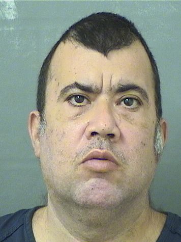  JATNIEL FLEITES Resultados de la busqueda para Palm Beach County Florida para  JATNIEL FLEITES