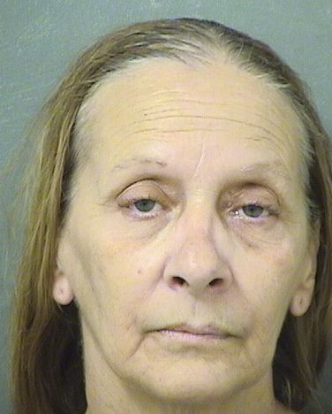 JOSELEN AFFONSO BRAVO Photos For  JOSELEN AFFONSO BRAVO  JOSELEN AFFONSO BRAVO Photo For  JOSELEN AFFONSO BRAVO