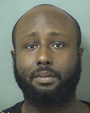  DAQUAN TAMERIOUS PRICE Photo For  DAQUAN TAMERIOUS PRICE