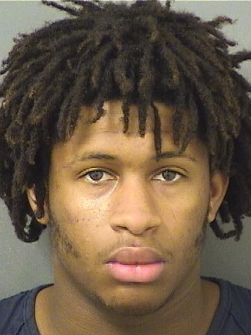  JATAEVION MOORE Results from Palm Beach County Florida for  JATAEVION MOORE