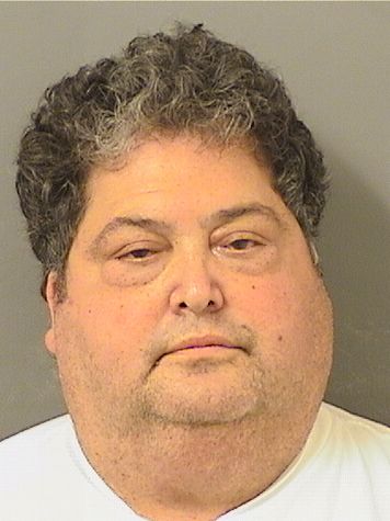  JONATHAN RESSLER Results from Palm Beach County Florida for  JONATHAN RESSLER