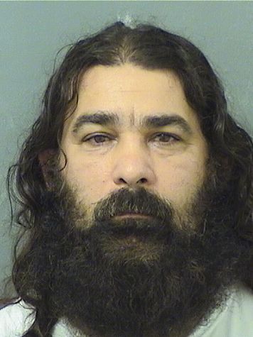 ORESTES LEIVA GRACIA Photos For  ORESTES LEIVA GRACIA  ORESTES LEIVA GRACIA Photo For  ORESTES LEIVA GRACIA