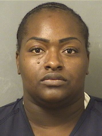  JASMINE ANGELIKA MCCARTNEY Results from Palm Beach County Florida for  JASMINE ANGELIKA MCCARTNEY