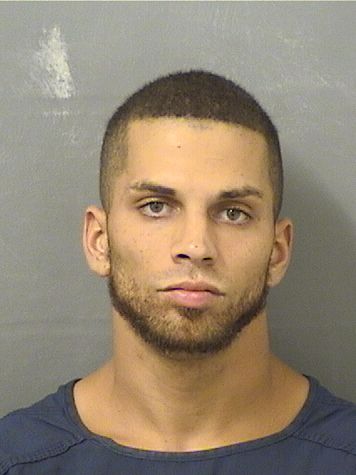  KENNETH MICHAEL SCOTT Results from Palm Beach County Florida for  KENNETH MICHAEL SCOTT