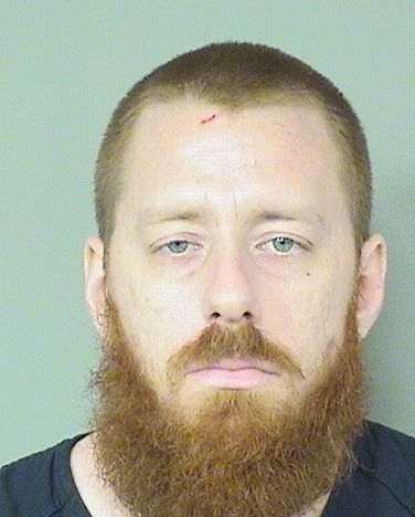  STEVEN R ROGERS Results from Palm Beach County Florida for  STEVEN R ROGERS