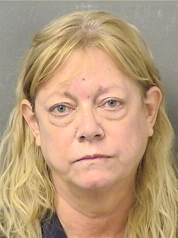  SUSAN MARIE PHILLIPS Results from Palm Beach County Florida for  SUSAN MARIE PHILLIPS