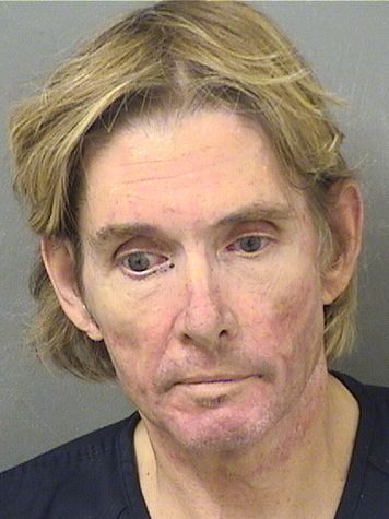  PETER ROBERTWAYNE RINGEWALD Results from Palm Beach County Florida for  PETER ROBERTWAYNE RINGEWALD