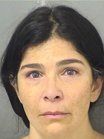  EMMA HIDALGO Results from Palm Beach County Florida for  EMMA HIDALGO