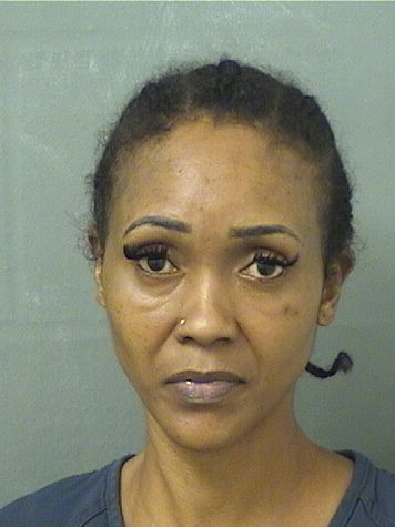 DAVINE GEOVANNIE OCONNOR Photos For  DAVINE GEOVANNIE OCONNOR  DAVINE GEOVANNIE OCONNOR Photo For  DAVINE GEOVANNIE OCONNOR