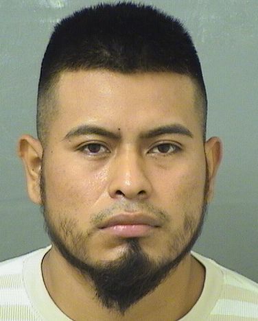  CARLOS AGUILARMARTIN Results from Palm Beach County Florida for  CARLOS AGUILARMARTIN