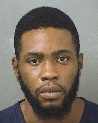  JOVINS LOVEMANDELA JOSEPH Resultados de la busqueda para Palm Beach County Florida para  JOVINS LOVEMANDELA JOSEPH