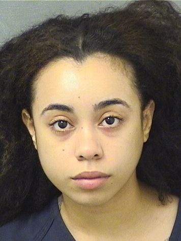 DIANA DELACRUZ Photos For  DIANA DELACRUZ  DIANA DELACRUZ Photo For  DIANA DELACRUZ