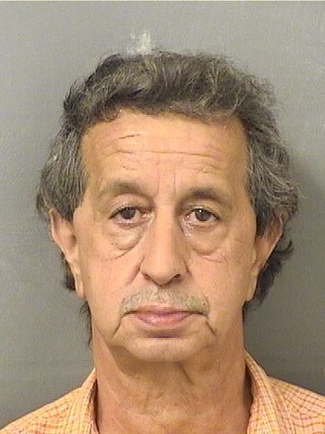  DRISS ZERROUK Results from Palm Beach County Florida for  DRISS ZERROUK