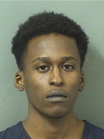  CHRISTOPHER SAINTE Results from Palm Beach County Florida for  CHRISTOPHER SAINTE