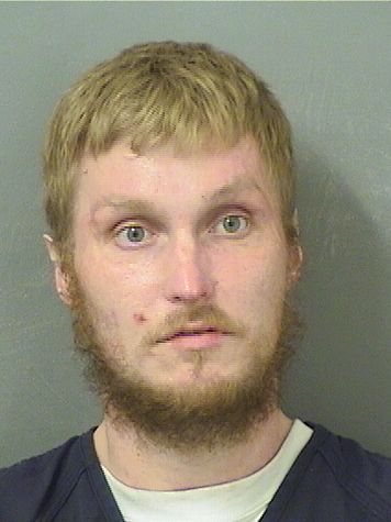  DYLAN WILLIAM COHS Photo For  DYLAN WILLIAM COHS