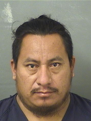  LUIS ENRIQUE MARROQUINTOMAS Resultados de la busqueda para Palm Beach County Florida para  LUIS ENRIQUE MARROQUINTOMAS