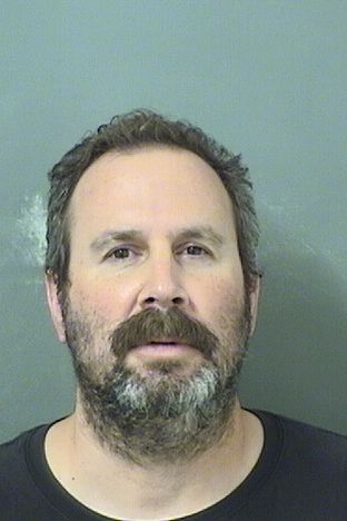  EVAN ROBERT BERKOWITZ Resultados de la busqueda para Palm Beach County Florida para  EVAN ROBERT BERKOWITZ