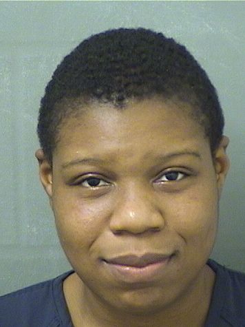  TASHANA I JEANBAPTIST Resultados de la busqueda para Palm Beach County Florida para  TASHANA I JEANBAPTIST