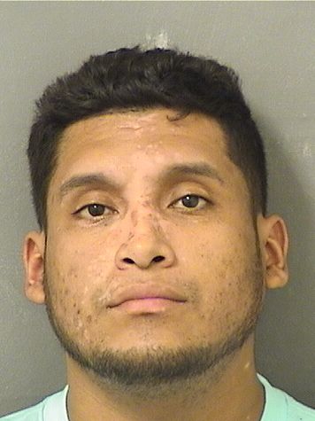  JOSE C GUTIERREZGONZALEZ Photo For  JOSE C GUTIERREZGONZALEZ