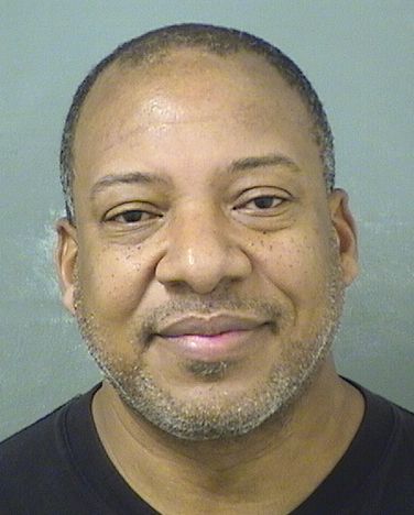  EDWARD FILDPTRCK HOOPER Resultados de la busqueda para Palm Beach County Florida para  EDWARD FILDPTRCK HOOPER