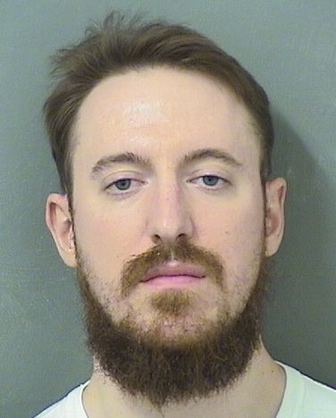  ANTHONY BORRIELLO Results from Palm Beach County Florida for  ANTHONY BORRIELLO