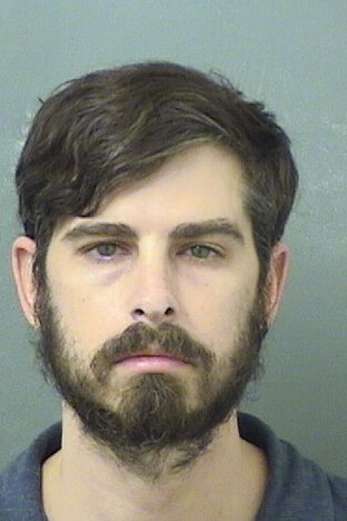  MITCHEL JOHN LEVEILLE Results from Palm Beach County Florida for  MITCHEL JOHN LEVEILLE