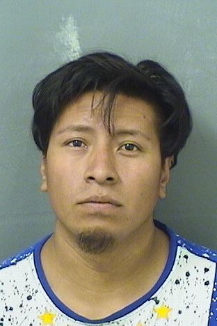  ADOLFO SEBASTIAN VICENTEVICENTE Resultados de la busqueda para Palm Beach County Florida para  ADOLFO SEBASTIAN VICENTEVICENTE
