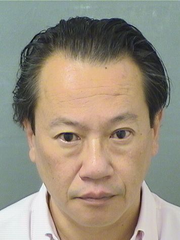  VIEN NGUYEN TRAN Results from Palm Beach County Florida for  VIEN NGUYEN TRAN