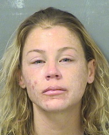  KELLY ANN MORRISSEY Photo For  KELLY ANN MORRISSEY