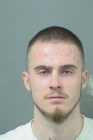  HENRY ANTHONYRICHARD CARROLL Photo For  HENRY ANTHONYRICHARD CARROLL