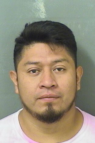  MELVIN CANASTUJ Photo For  MELVIN CANASTUJ