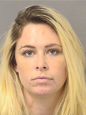  SARAH ELISABETH ROWLANDS Resultados de la busqueda para Palm Beach County Florida para  SARAH ELISABETH ROWLANDS