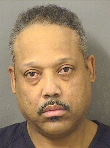  LEONARDO VALDESSEDANO Photo For  LEONARDO VALDESSEDANO