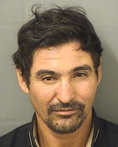  RODOLFO VILLATORO Photo