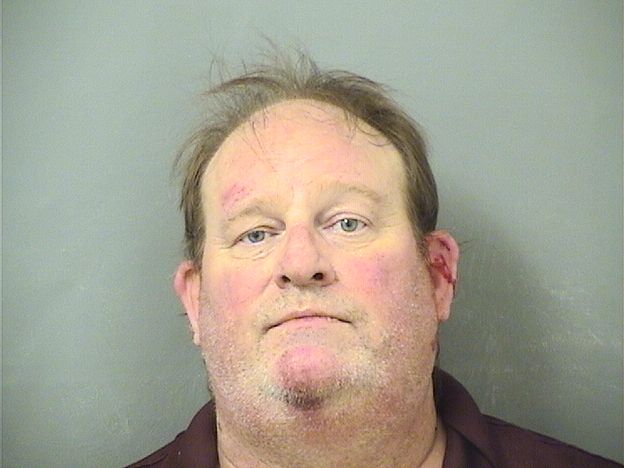  DOUGLAS D COLBERG Results from Palm Beach County Florida for  DOUGLAS D COLBERG