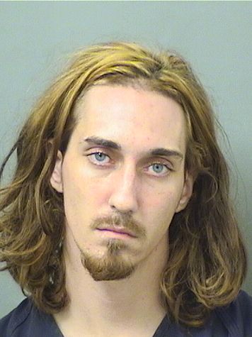  NICHOLAS J SLATER Photo For  NICHOLAS J SLATER