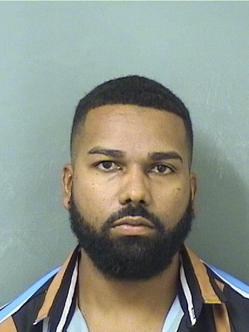  ANGEL LUIS OTEROGONZALEZ Photo