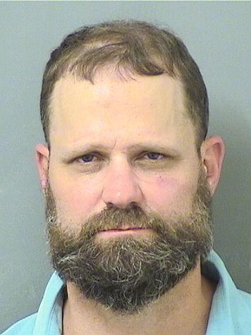  PATRICK DOUGLAS MCIVOR Results from Palm Beach County Florida for  PATRICK DOUGLAS MCIVOR