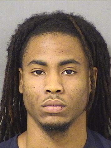 JAMES KINNETH 3 SIMS Photos For  JAMES KINNETH 3 SIMS  JAMES KINNETH 3 SIMS Photo For  JAMES KINNETH 3 SIMS